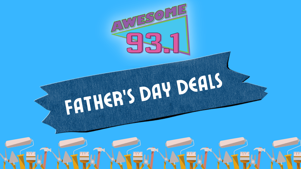 awesome-fathers-day-deals-1000x563