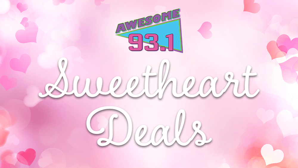 wnox-sweetheart-deals-1000x563