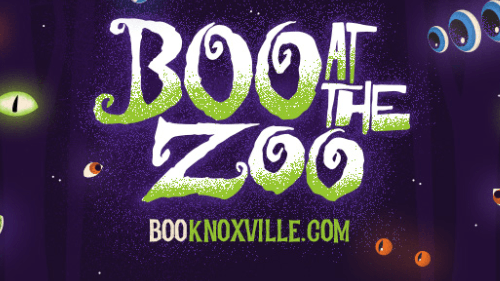 boo-at-the-zoo