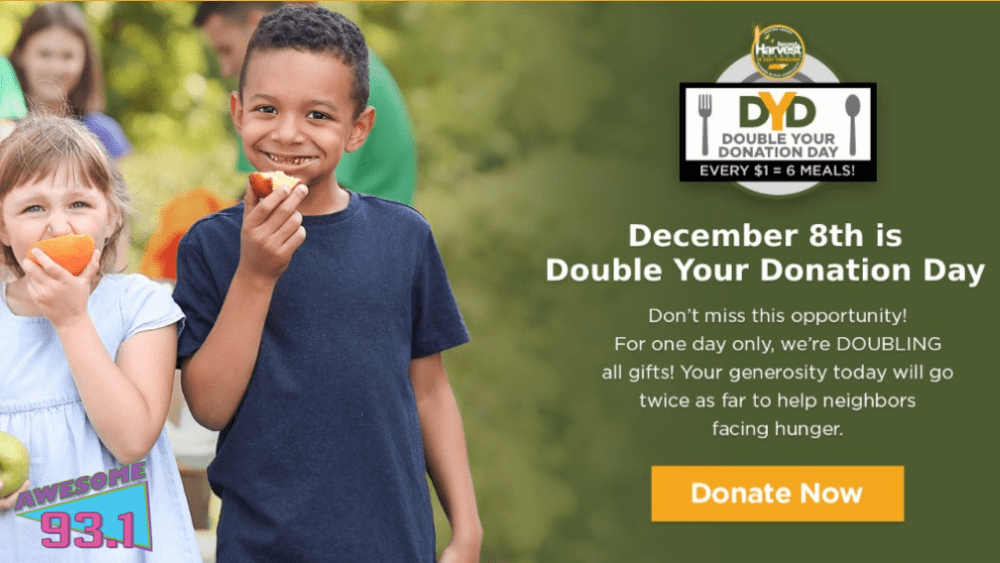 double-donation-3