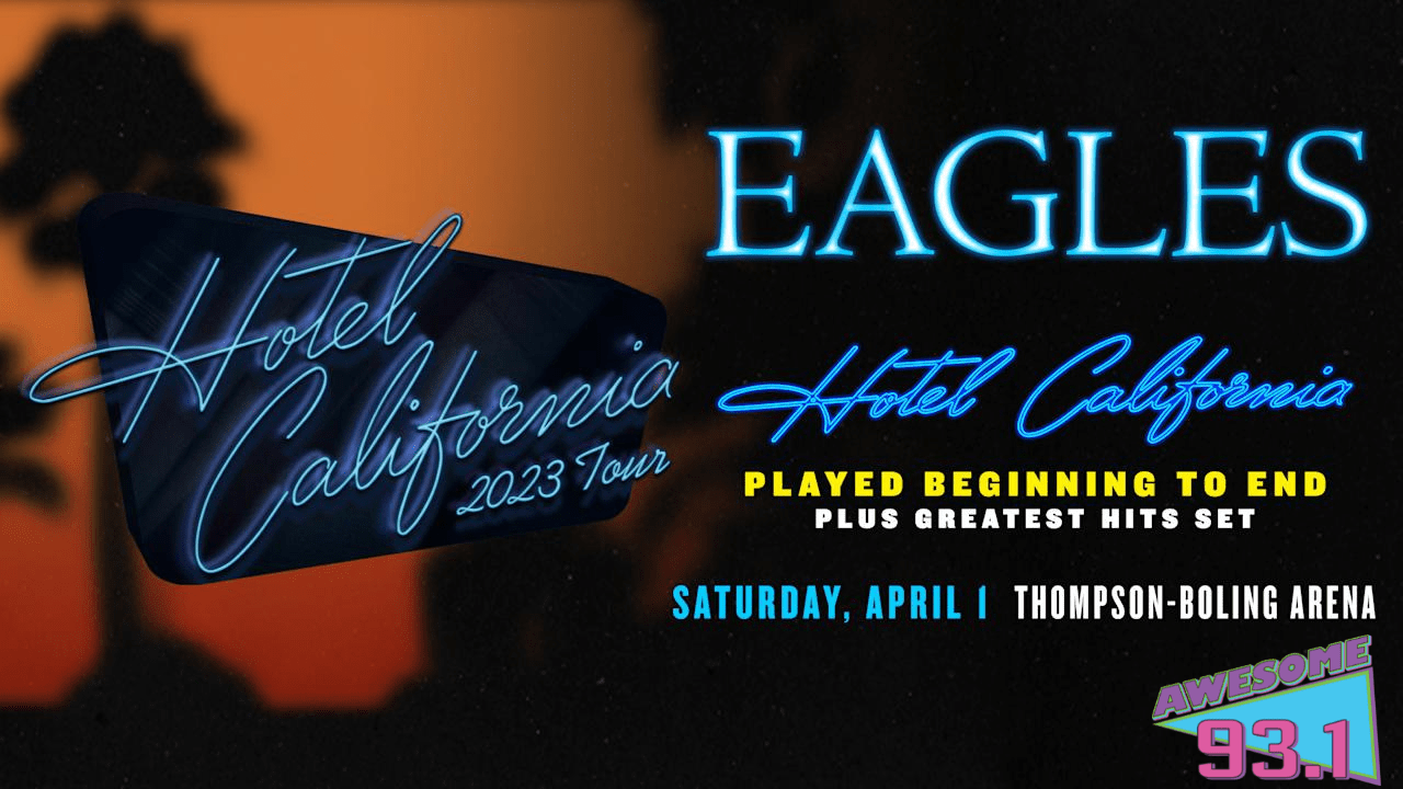 eagles-tba-graphic-w-awesome-logo