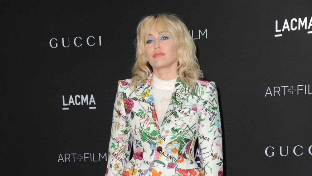 shutterstock_2071306733549848