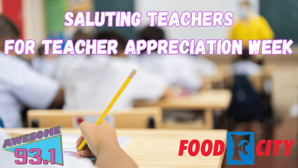 nominate-a-teacher-for-teacher-appreciation-week-2