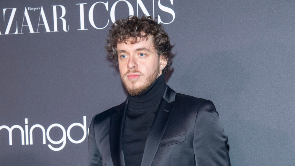 shutterstock_2202867151173747