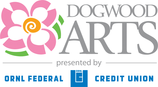 dogwood-arts-logo
