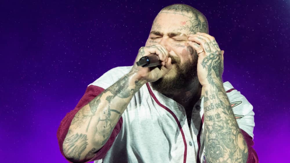 shutterstock_2205346999699000