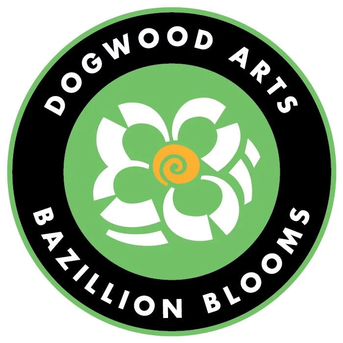 bazillion-blooms-logo