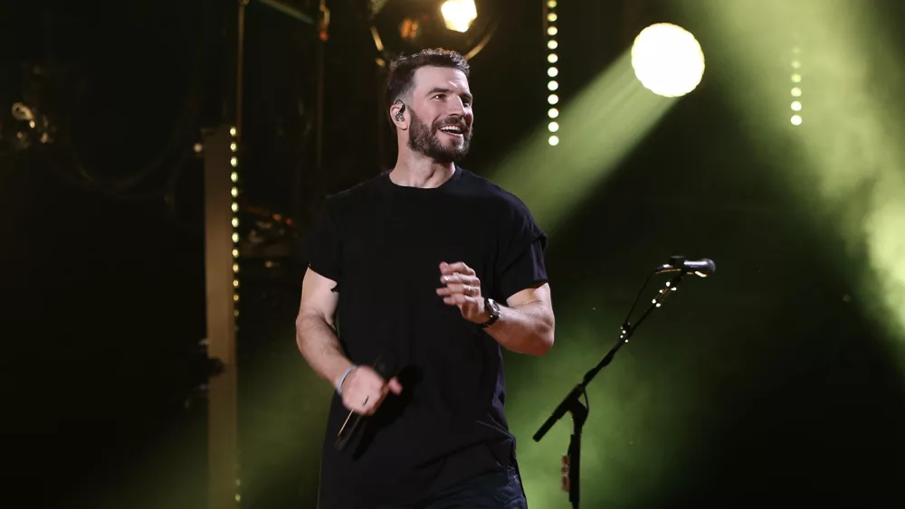 shutterstock_660117322939640