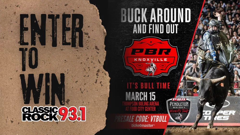 wnox-web-pbr-contest