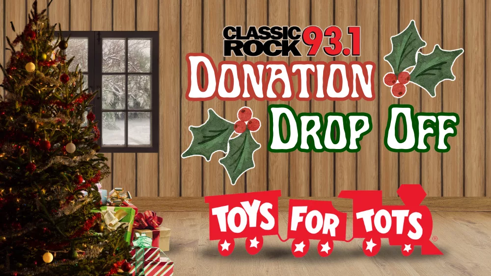 wnox-web-t4t-donation-drop-off