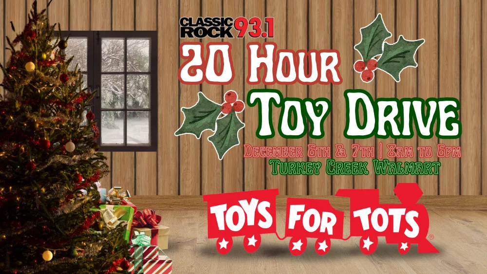 wnox-web-t4t-toy-drive