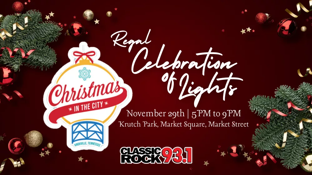 wnox-web-celebration-of-lights