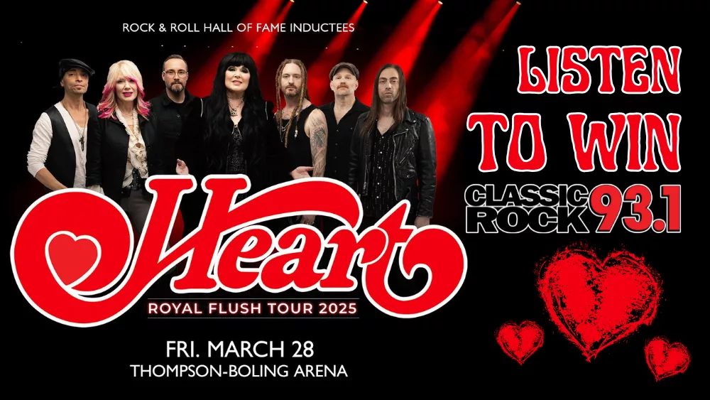 wnox-t2w-heart-4