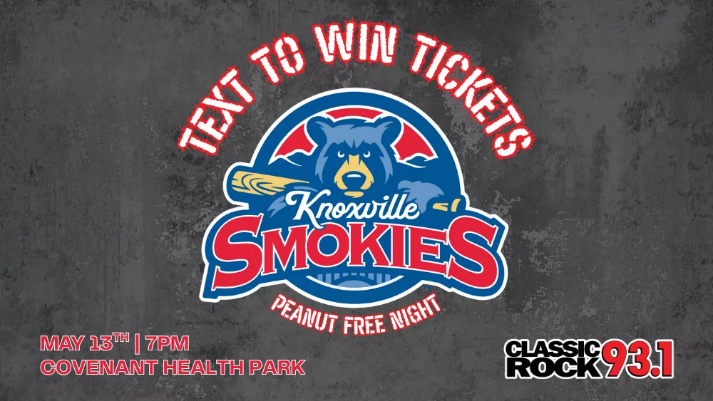 wnox-web-smokies-t2w