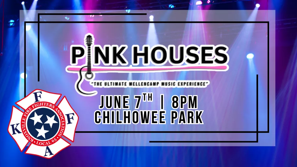 wnox-event-page