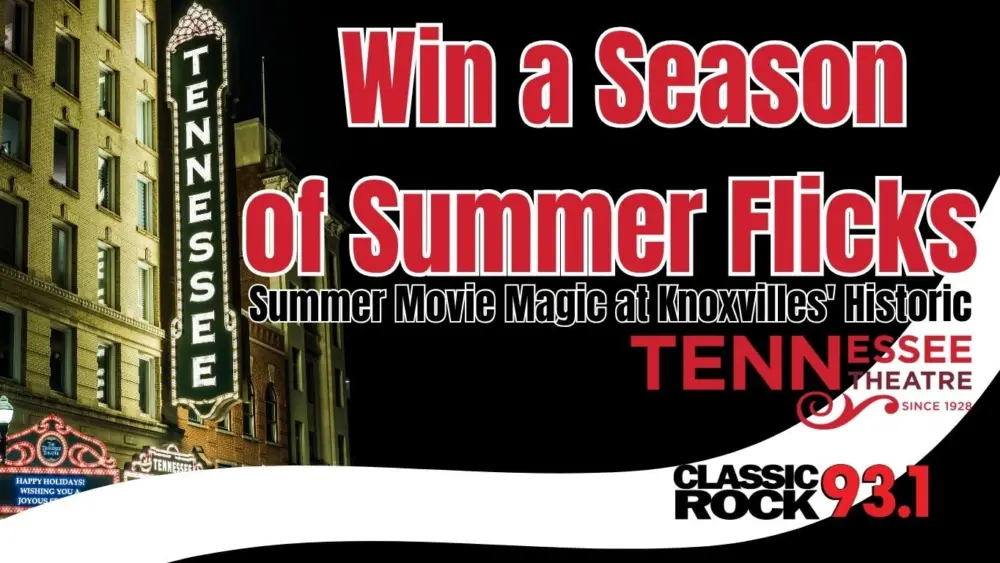 season-of-summer-flicks-at-the-tennessee-theatre-2