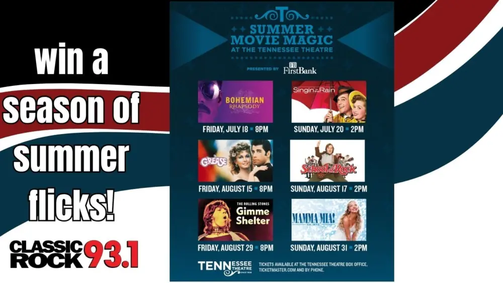 season-of-summer-flicks-at-the-tennessee-theatre-5