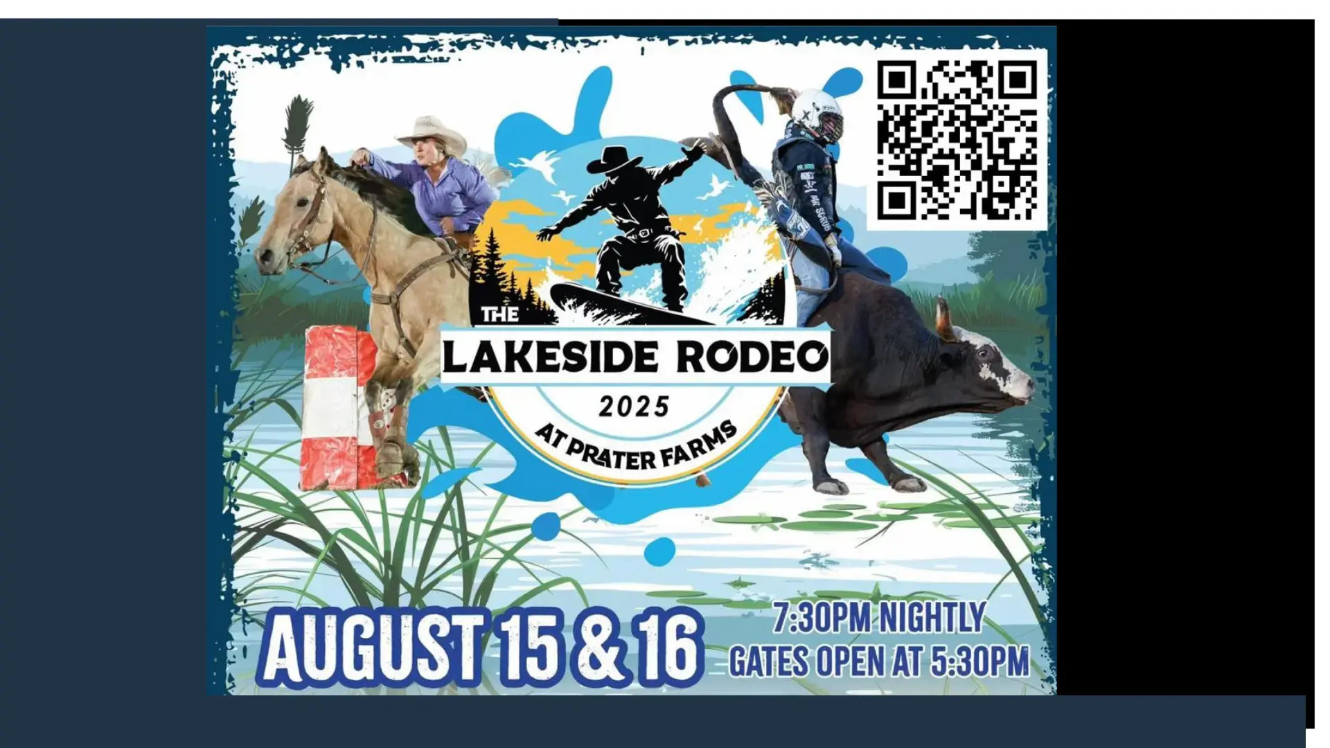 get-ready-for-the-most-electrifying-radio-giveaway-of-the-year-star-102-1s-golden-ticket-6-png-2