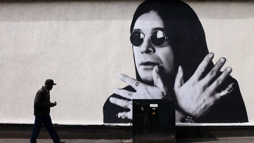 2025-07-30t112643z_1676963675_rc2xwfa28fw8_rtrmadp_3_people-ozzy-osbourne-1