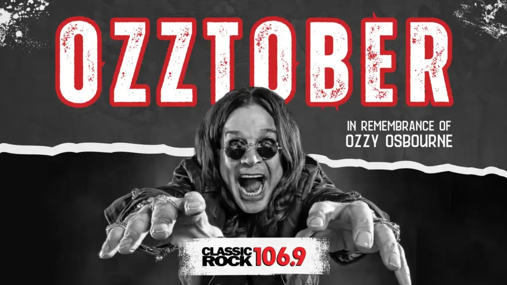 ozztober-wbpt-png