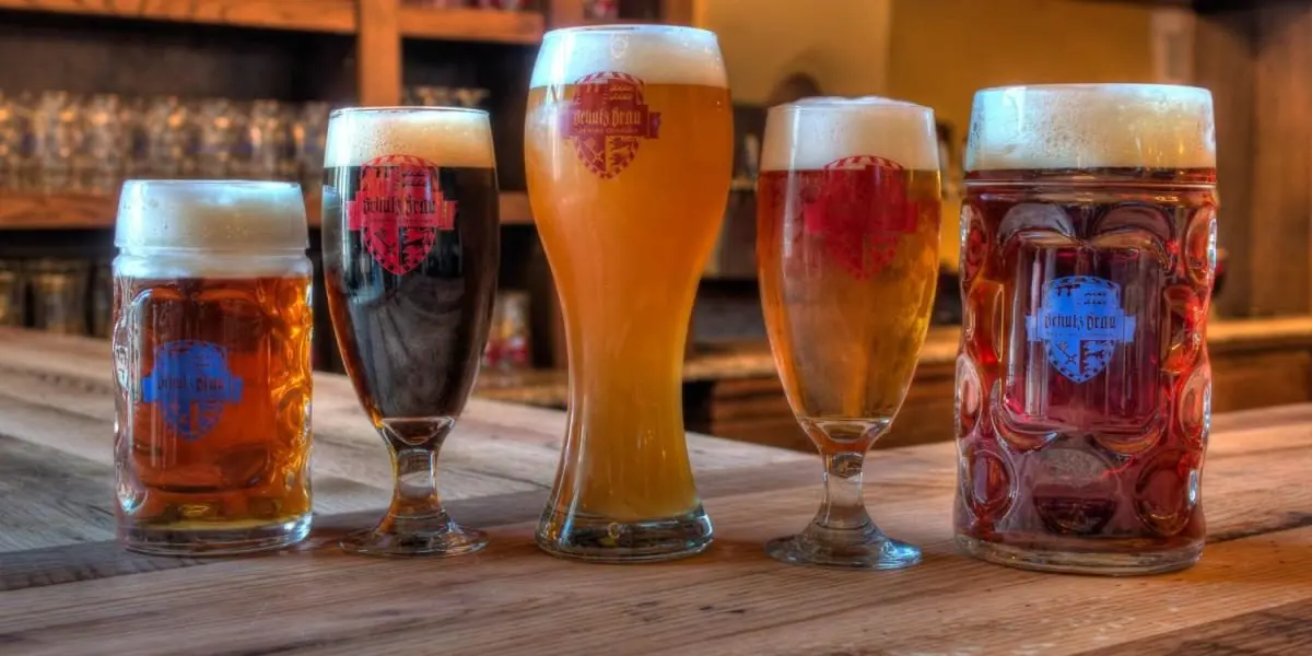 beerglasses-50200b2b5056a34_50200c3a-5056-a348-3aa91550d03d98c2