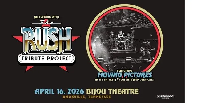 662b5b81-be3f-4931-a291-f4b587f12241_retina_portrait_16_9