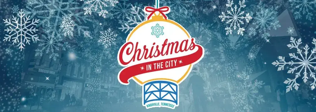 christmas-header2-2-jpg-2