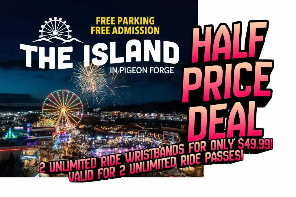 monstertruckclassicscream-2-png