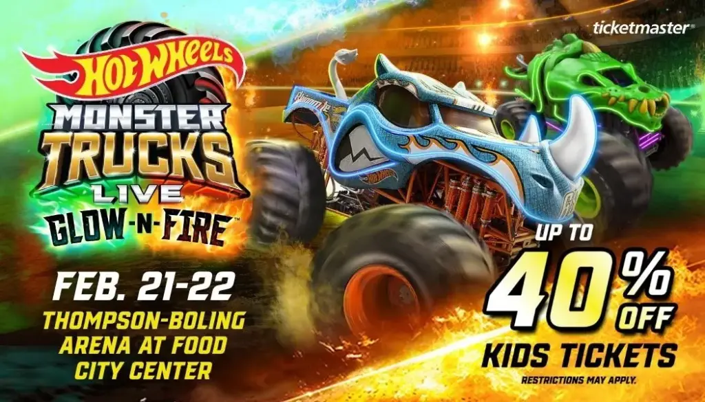 hwmtl26_1050x600_knoxville-tn-jpg-2