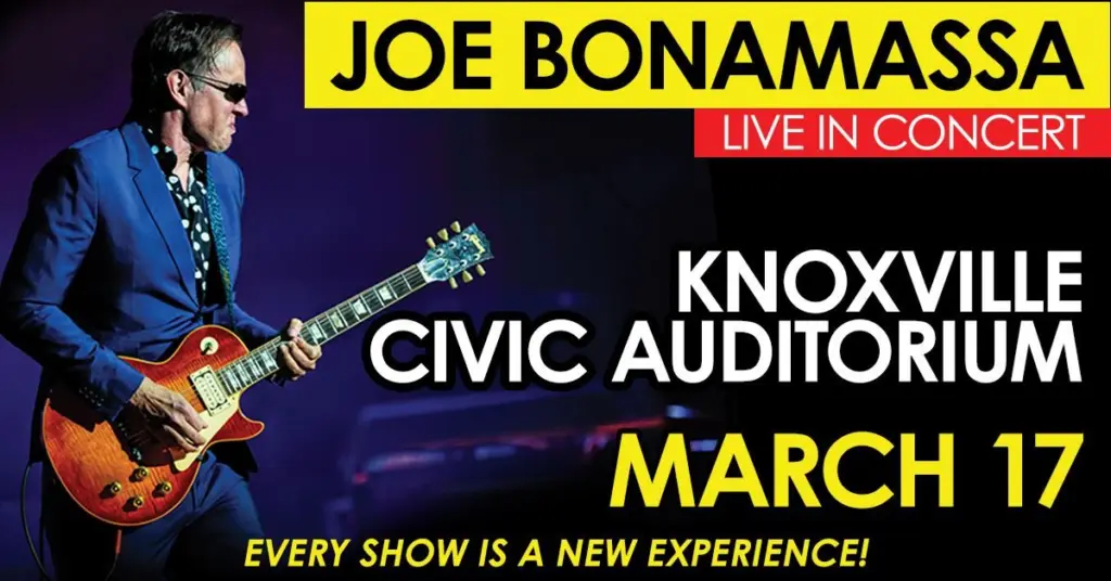 joe_bonamassa1
