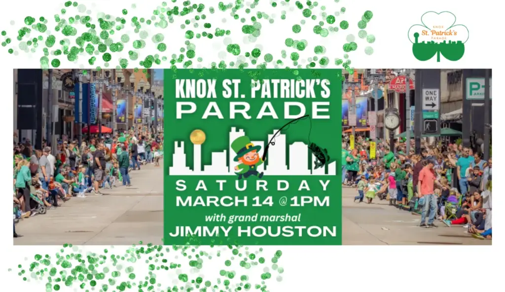 listen-all-week-for-the-2-png-2