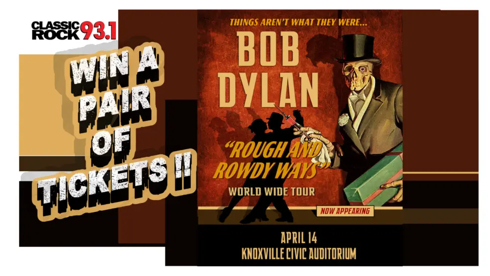 listen-all-week-for-the-5