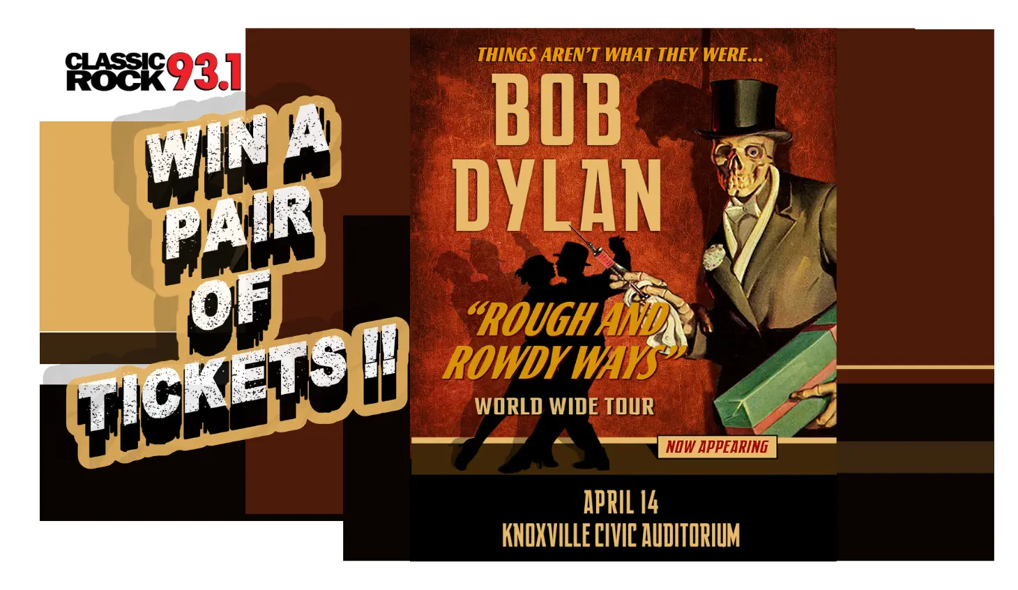 listen-all-week-for-the-5