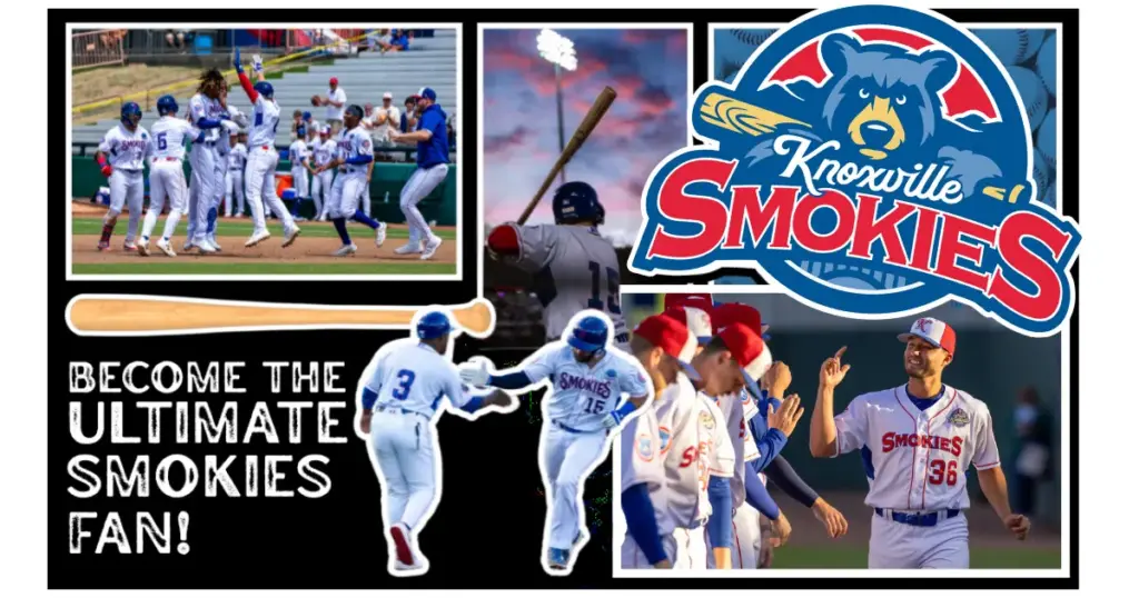 untitled-design-31-png-3