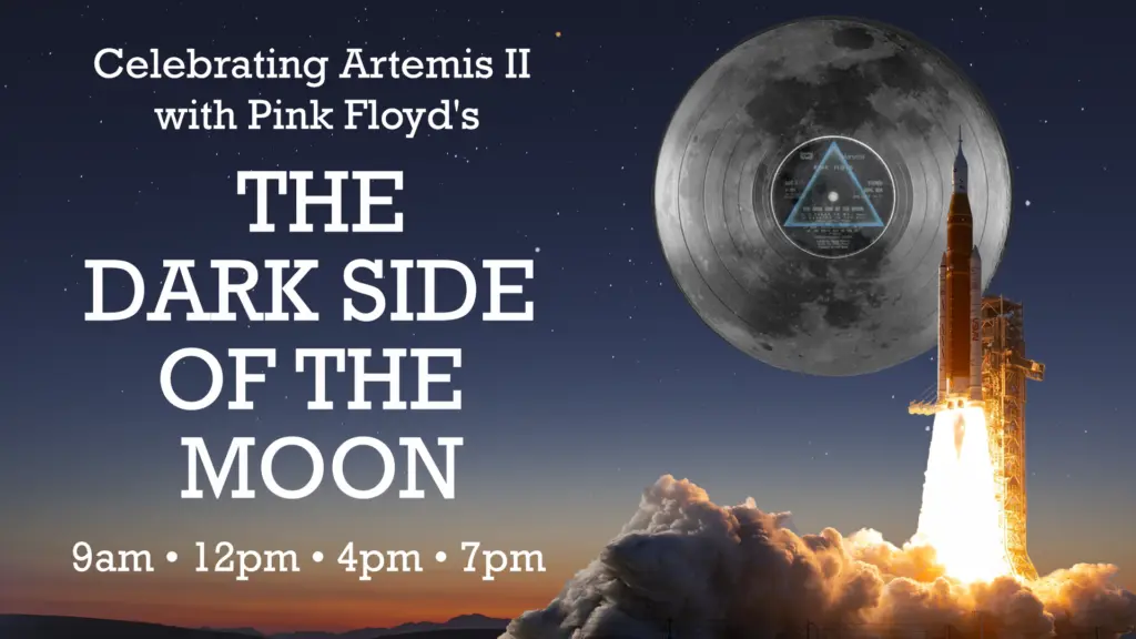 artemis_darkside_flipper