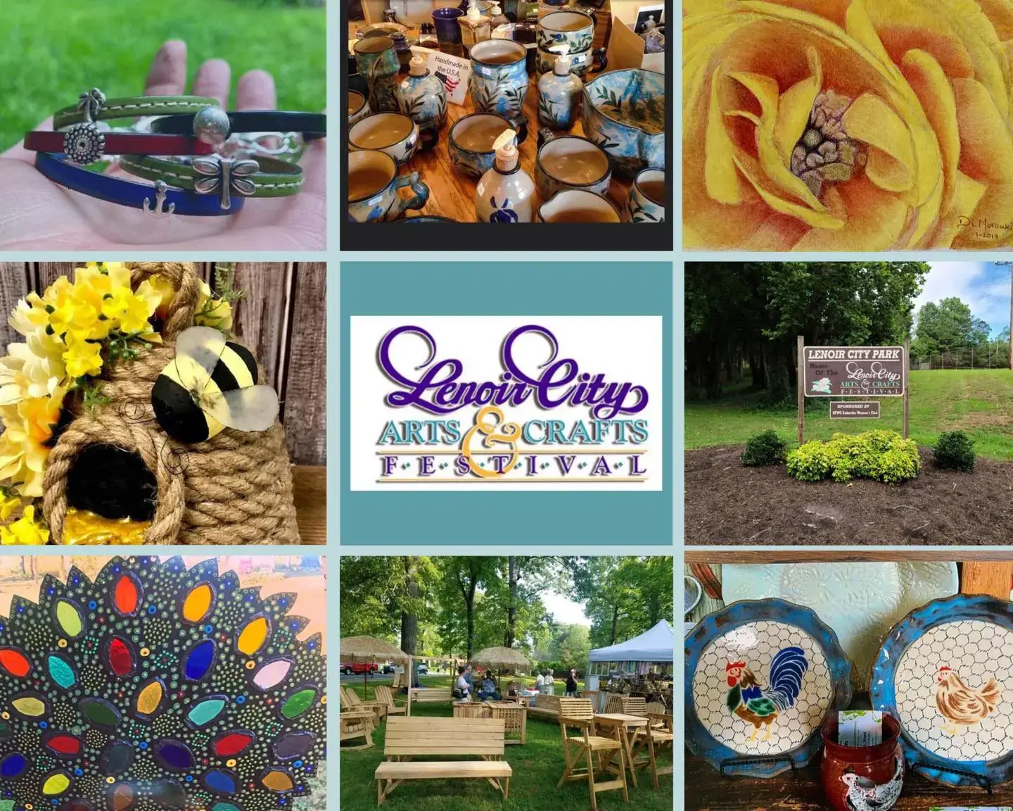 about-lenoir-city-arts-and-crafts-jpg-2