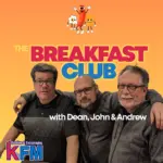 kfm-programs-bc_yellow