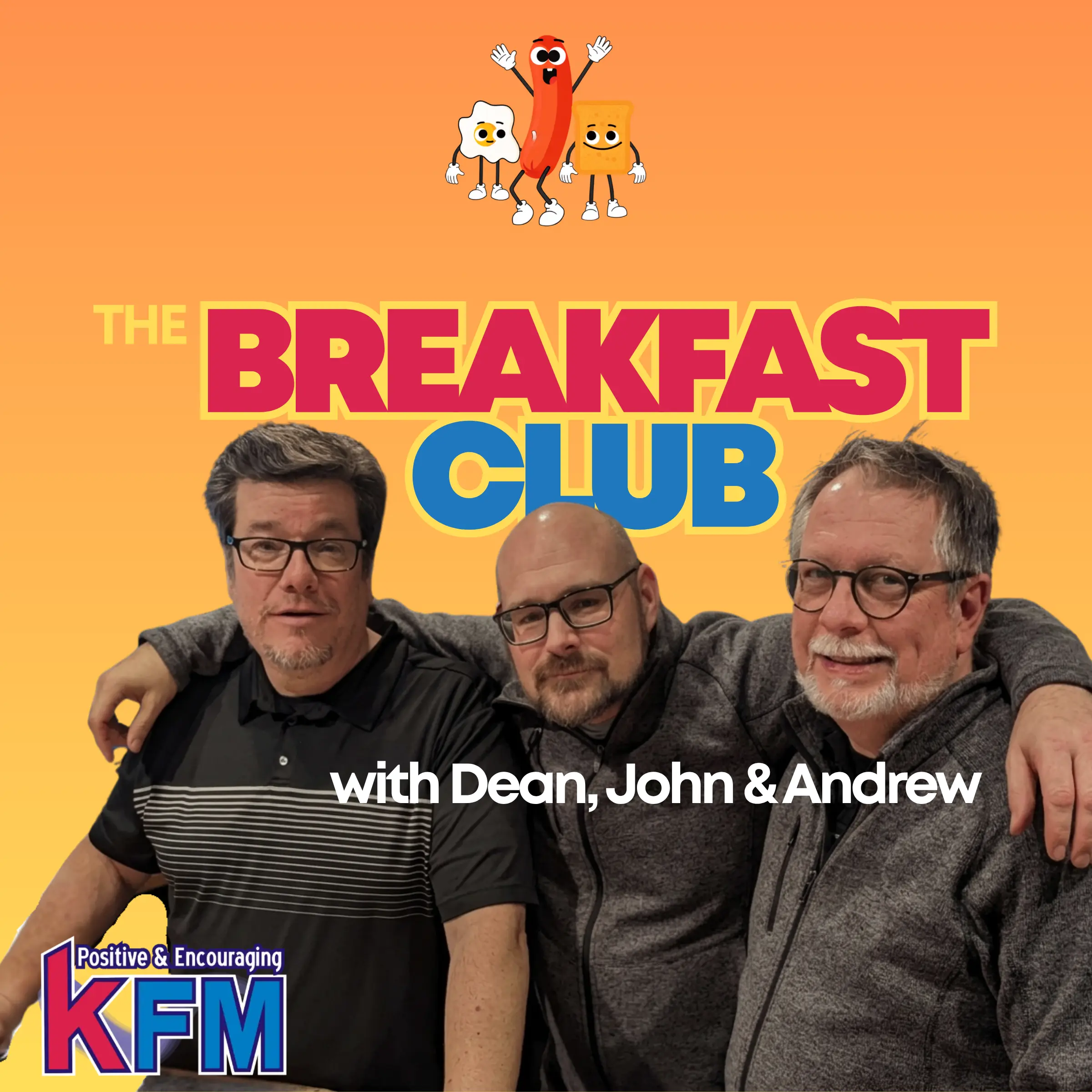 kfm-programs-bc_yellow