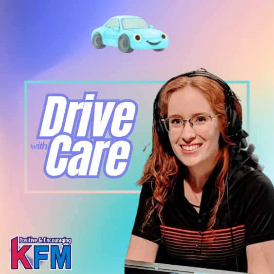 kfm-programs-dc_pastel