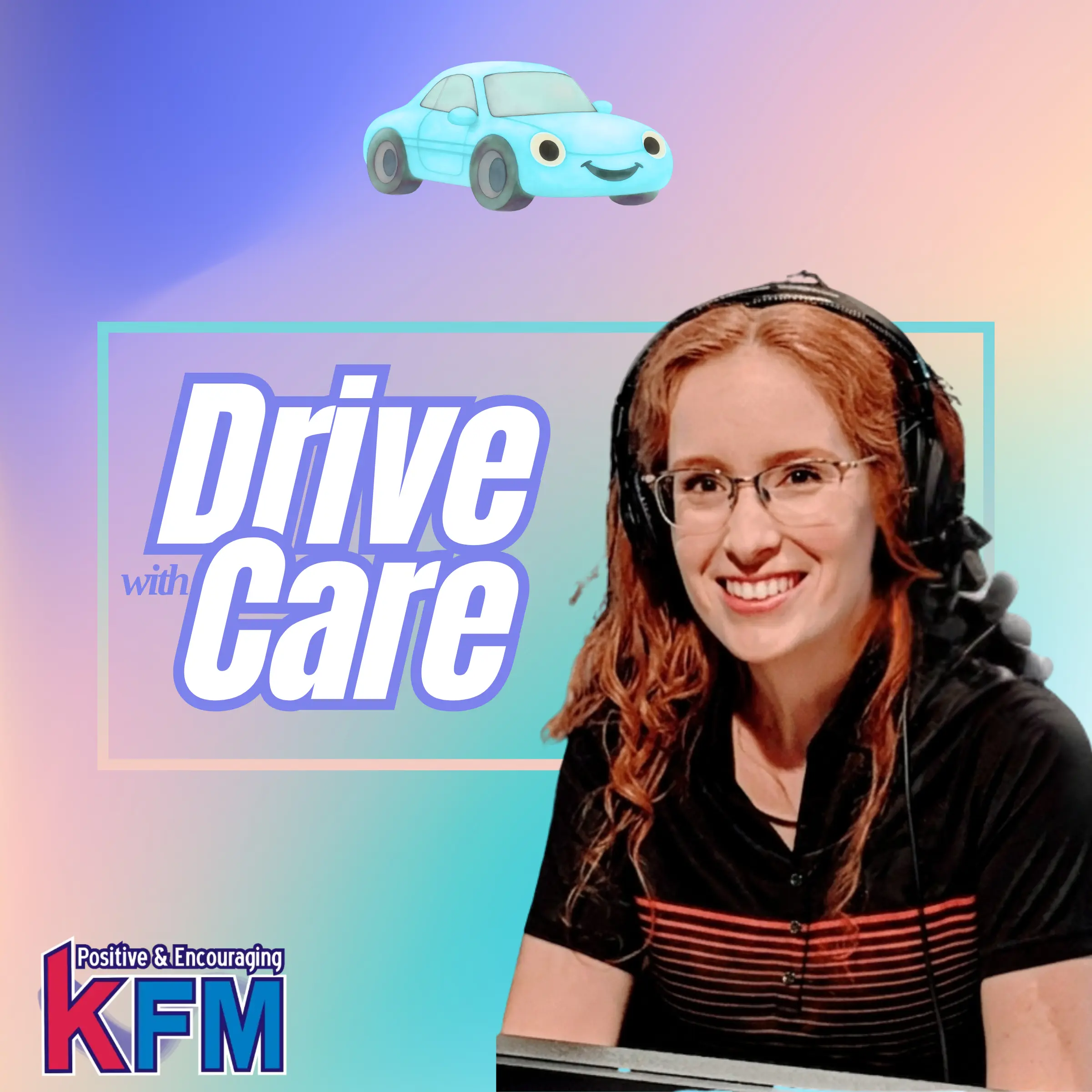 kfm-programs-dc_pastel