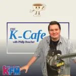 kfm-programs-kc_blckblue-fixed