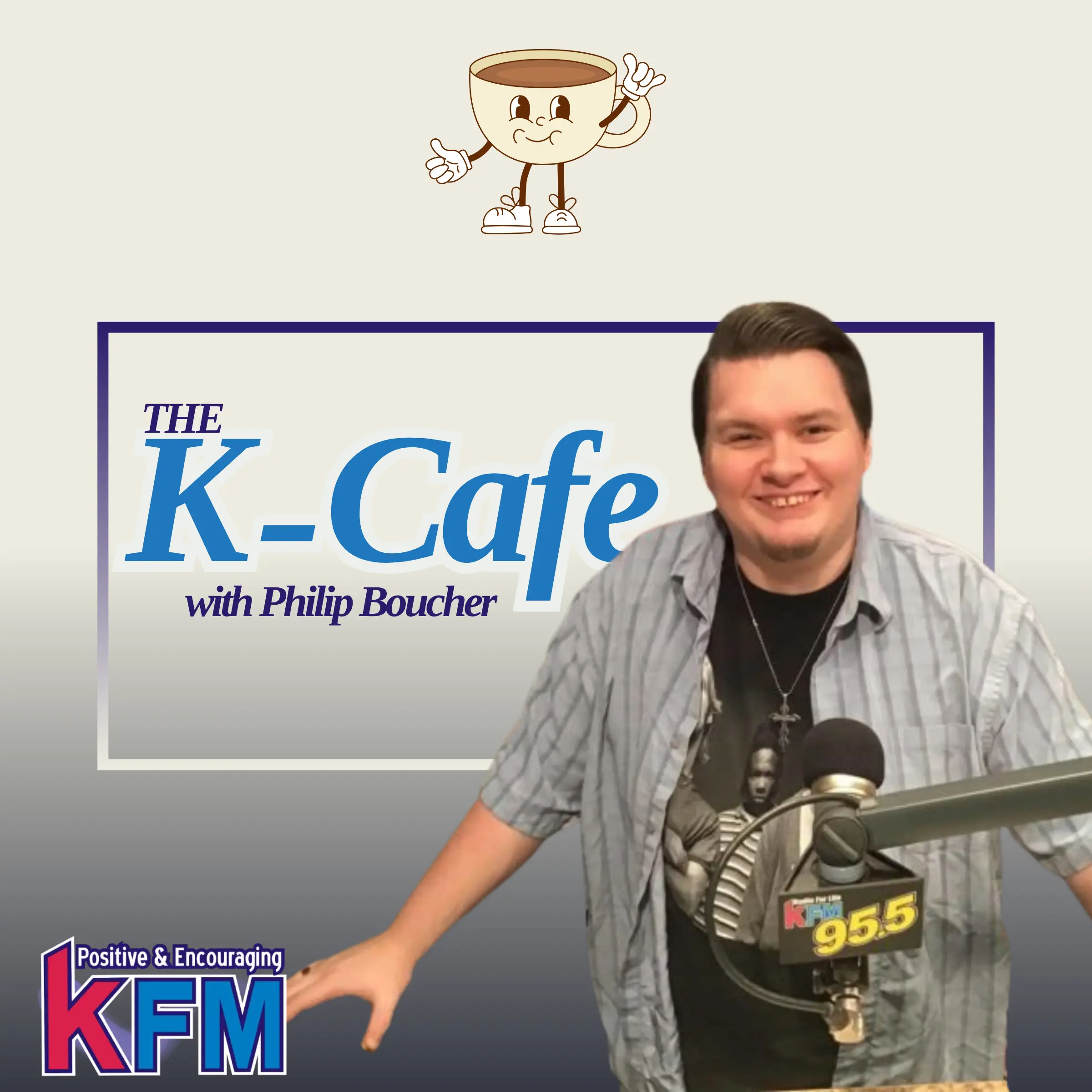 kfm-programs-kc_blckblue-fixed