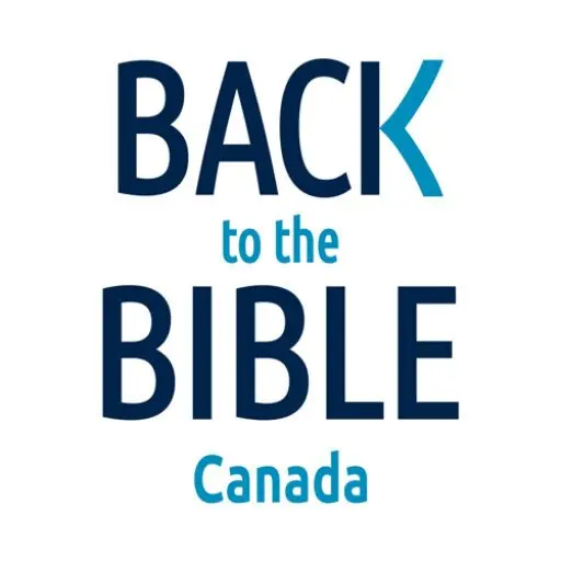 cropped-bttbc_logo_stacked