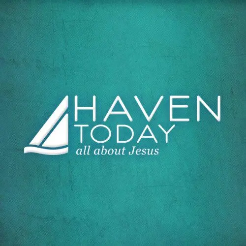 haventoday