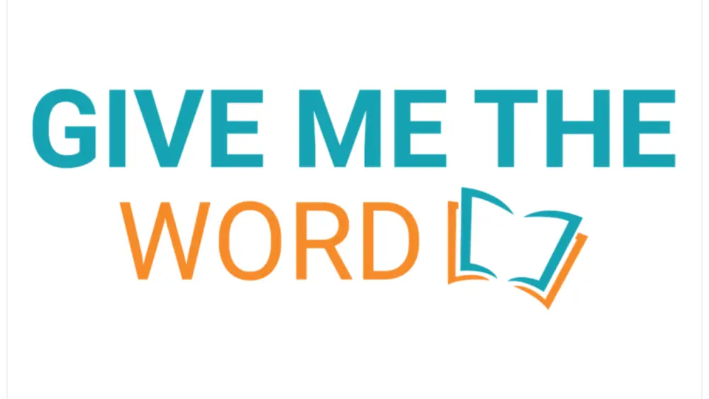 gmtw-logo