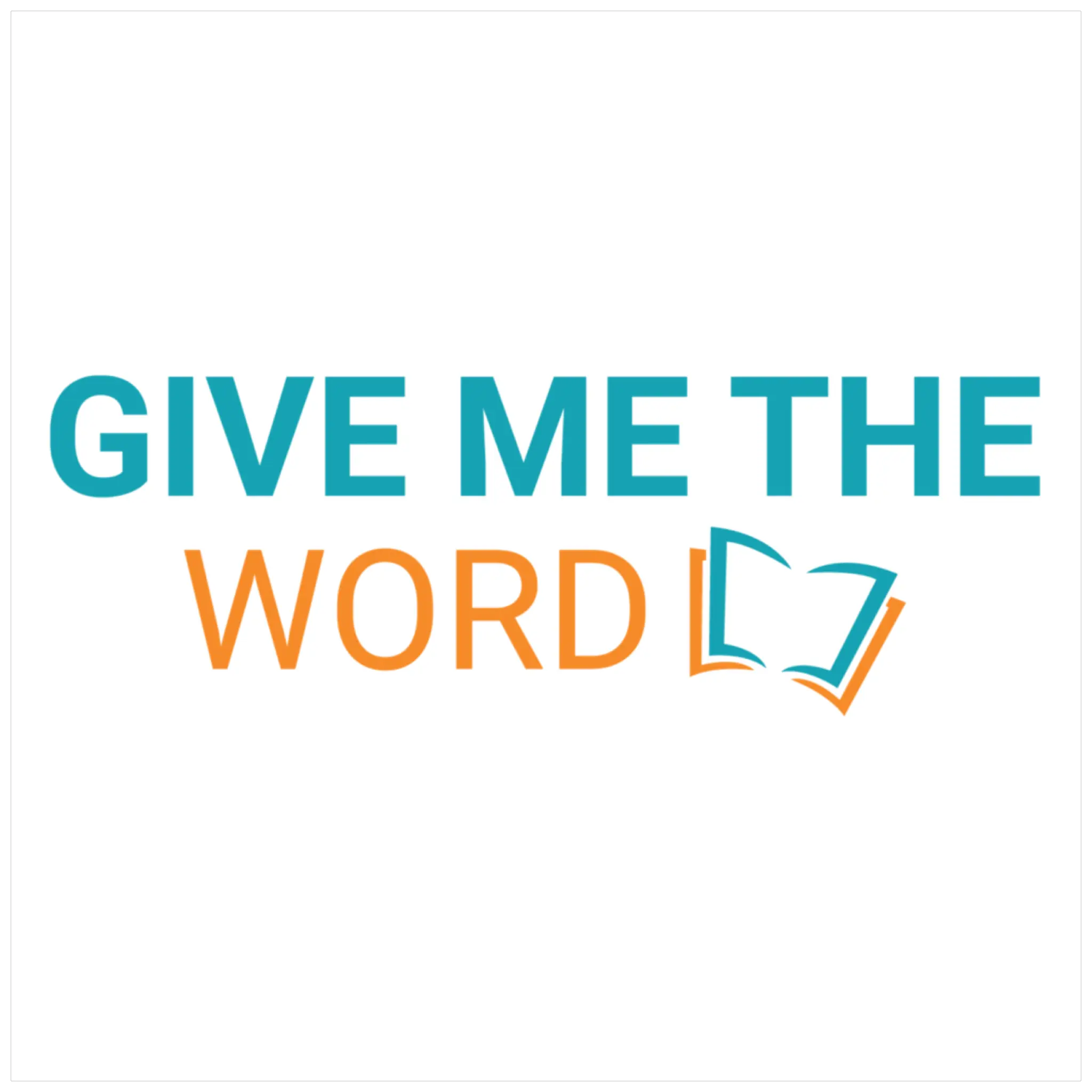 gmtw-logo