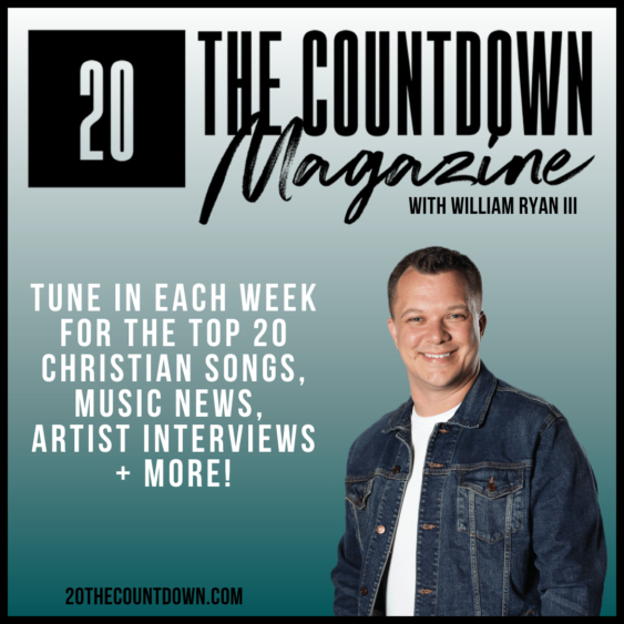 countdown-magazine