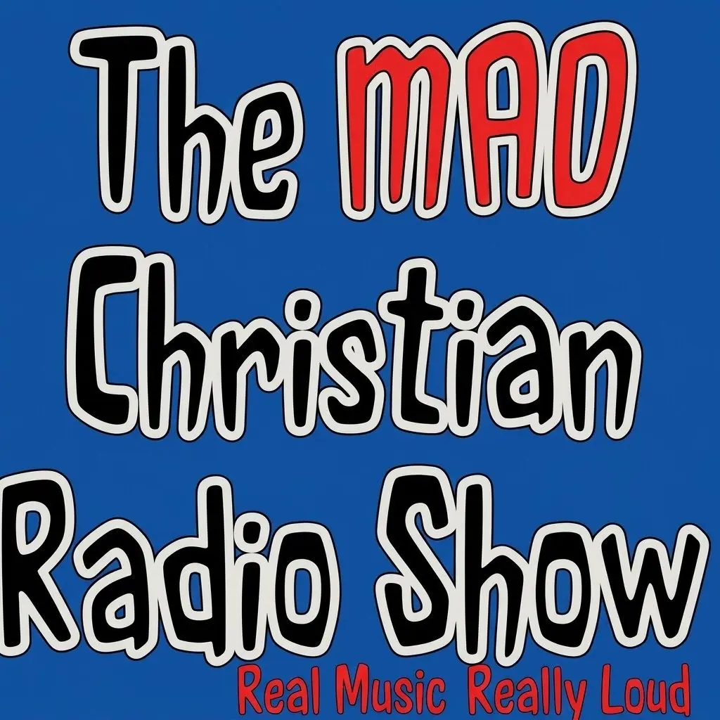 mad-radio-show
