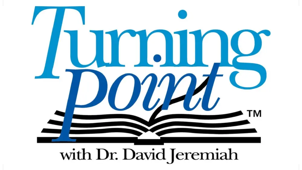 turning-point-logo