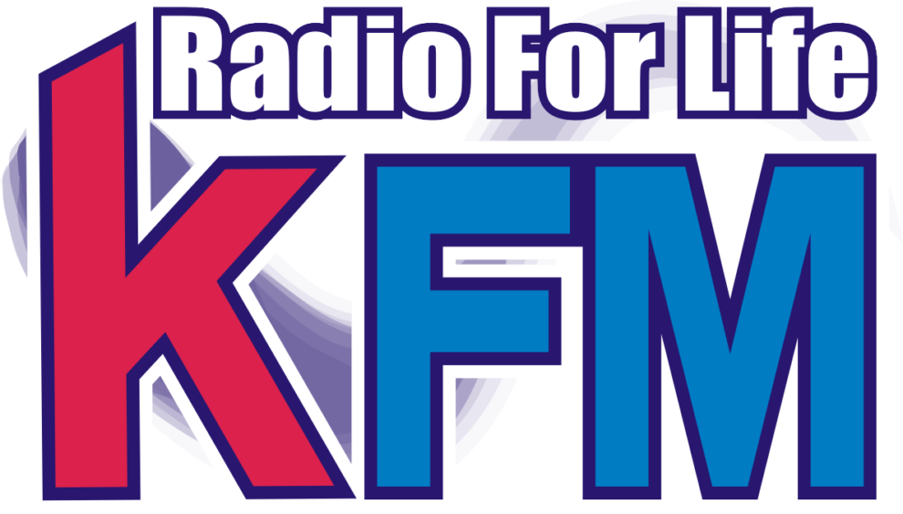 kfm-logo-2